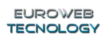 euroweb